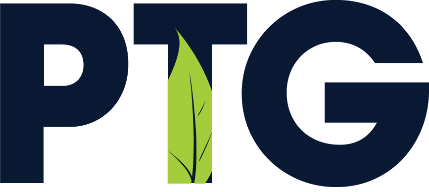 PanAfrican Tobacco Group | Who We Are