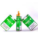 PanAfrican Tobacco Group | Careers | Tribert Rujugiro Ayabatwa